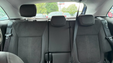 Vauxhall Crossland 1.2 Turbo Ultimate 5dr Petrol Hatchback